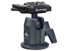 Giottos MH 7002-652 Ball Head (5kg)